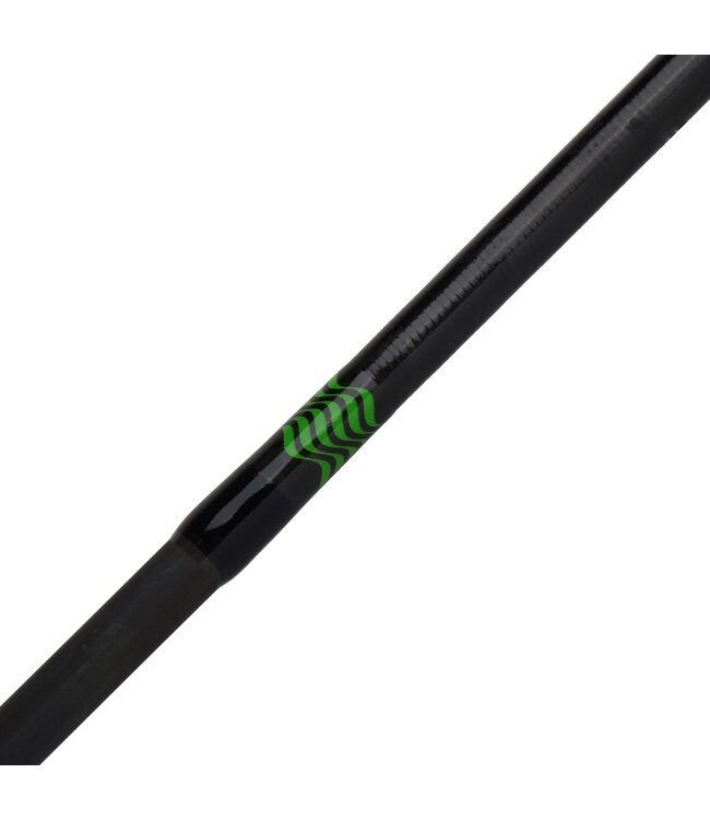 Garbolino Supra Feeder 3S (3 tips) 3.90m - 30-100g