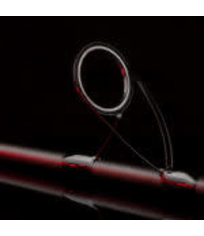 Prowess Absolum LTD X (2 Teile)