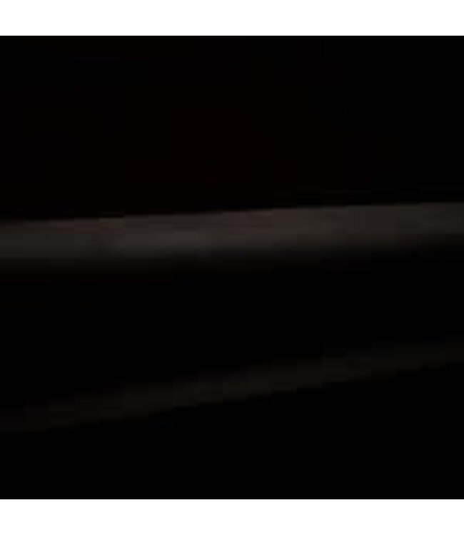 Prowess Absolum LTD X (2 delen)