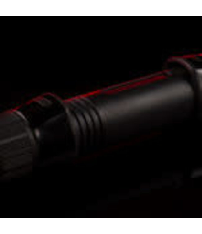 Prowess Absolum LTD X (2 Teile)