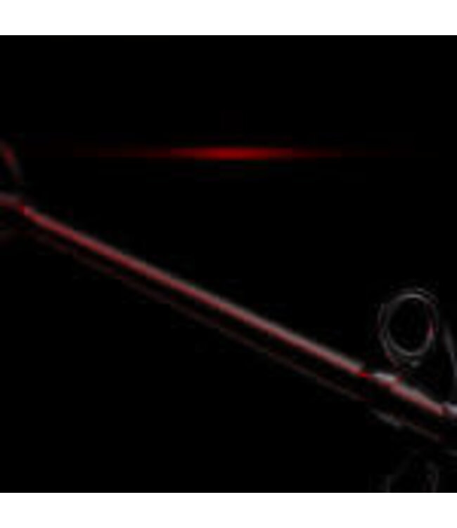 Prowess Absolum LTD X (2 Teile)