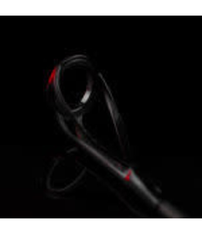 Prowess Absolum LTD X (2 brins)