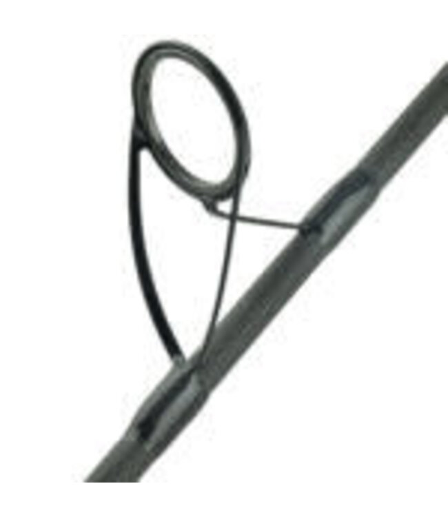 Prowess Absolum LTD X (2 Teile)