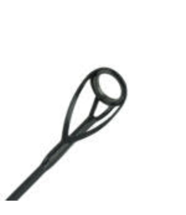 Prowess Absolum LTD X (2 delen)