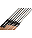 Fox Rage Terminator Jigger Rod (2 Teile) 2.40m - 15-50g