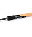 Fox Rage Terminator Jigger Rod (2 Teile) 2.40m - 15-50g