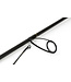 Fox Rage Terminator Jigger Rod (2 Teile) 2.40m - 15-50g