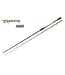 Fox Rage Terminator Jigger Rod (2 delen) 2.40m - 15-50g