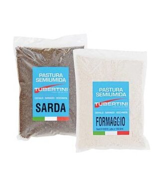 Tubertini Gemalen Kaas 2 Kilo