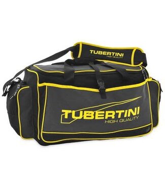 Tubertini Draagtas Borsa Competition  74x37x37cm