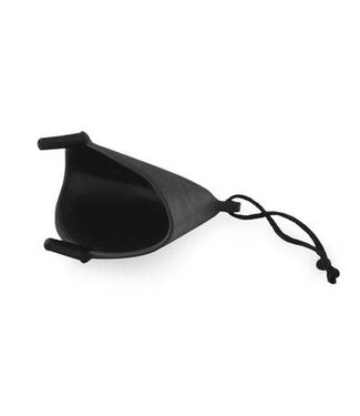 Tubertini Catapult Spare Pouch Soft