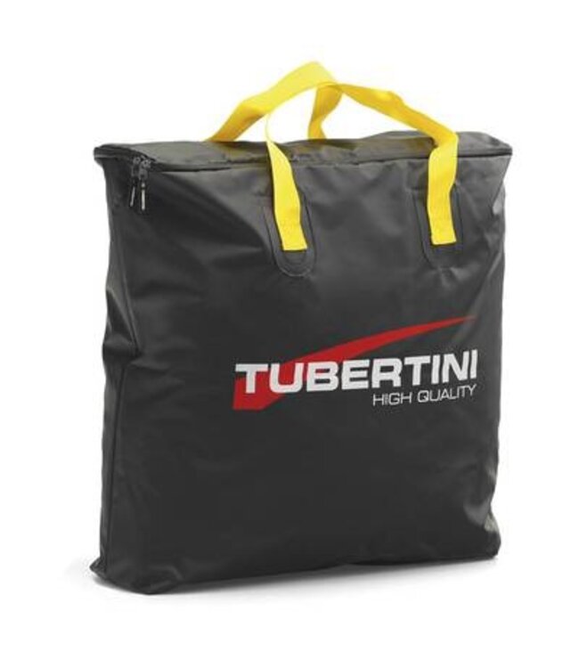 Tubertini Leefnettas Portanassa Hydro