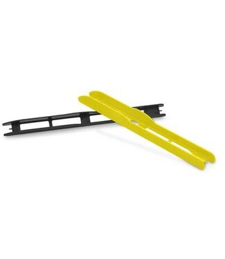 Tubertini Winders HX – Robuste Wickelbrettchen für Vorfächer und Fertige Montagen