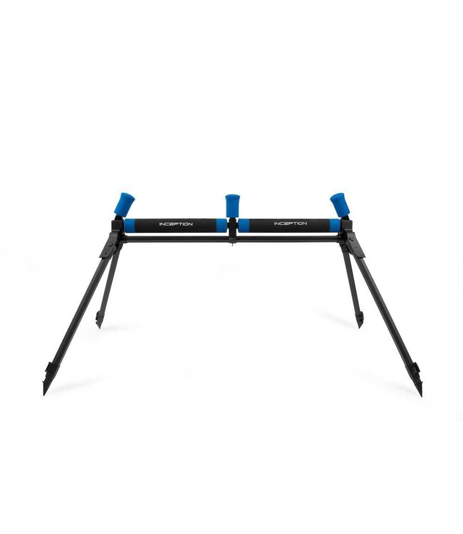 Preston Inception Flat Roller