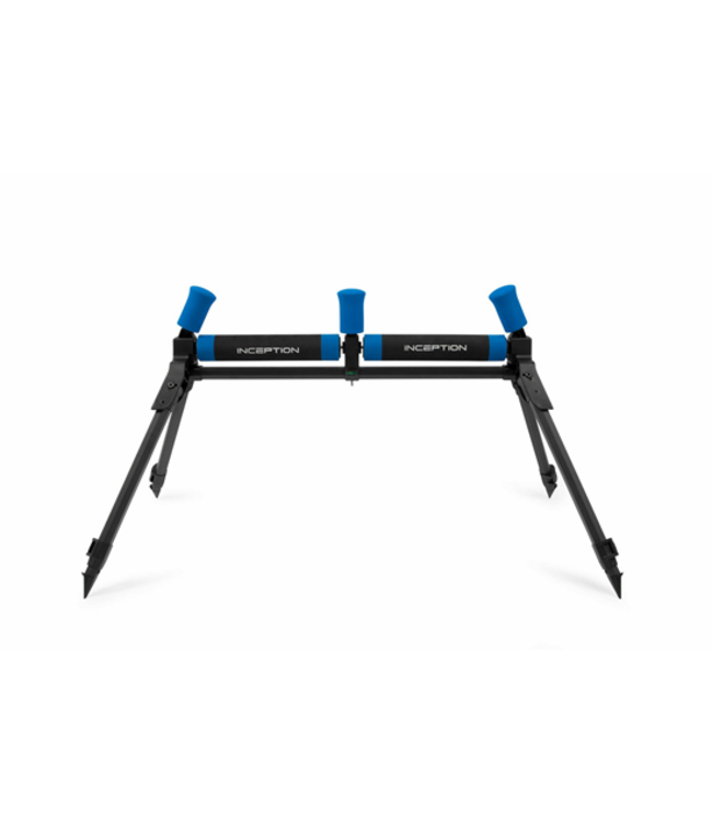 Preston Inception Flat Roller