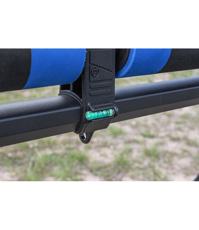 Preston Inception Flat Rouleaux