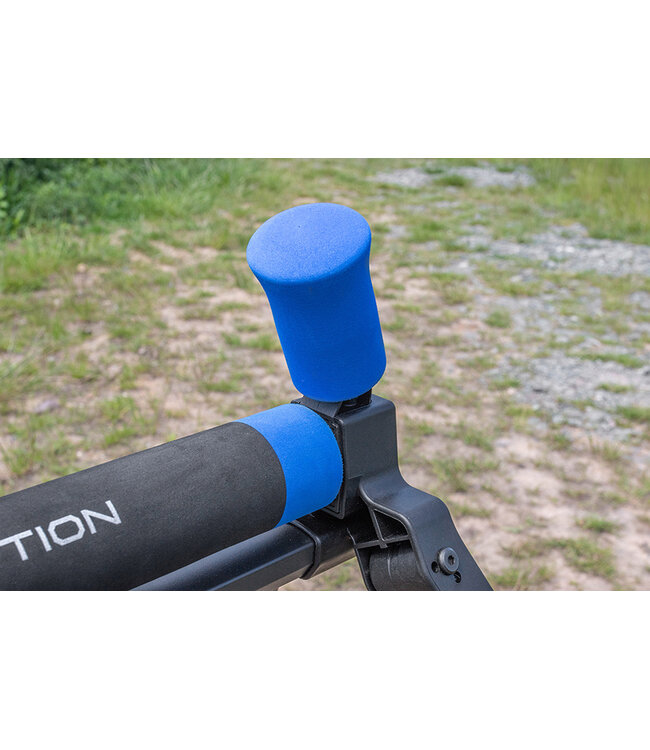 Preston Inception Flat Roller