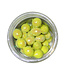 Berkley Powerbait Sparkle Eggs (Flottant) 15g