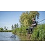 Preston Free Flow Landing Net