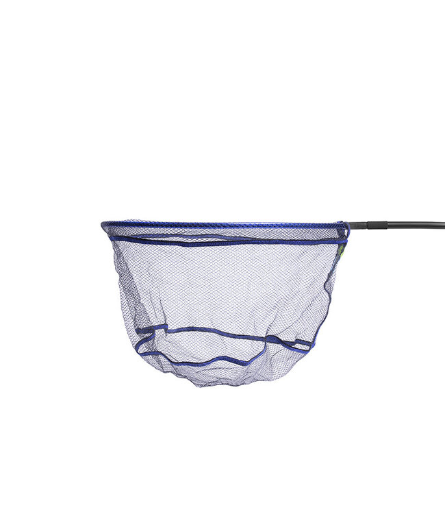 Preston Free Flow Landing Net