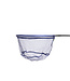Preston Free Flow Landing Net