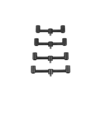 Avid Carp Lok Down 2 Rod Fixed Buzz Bar