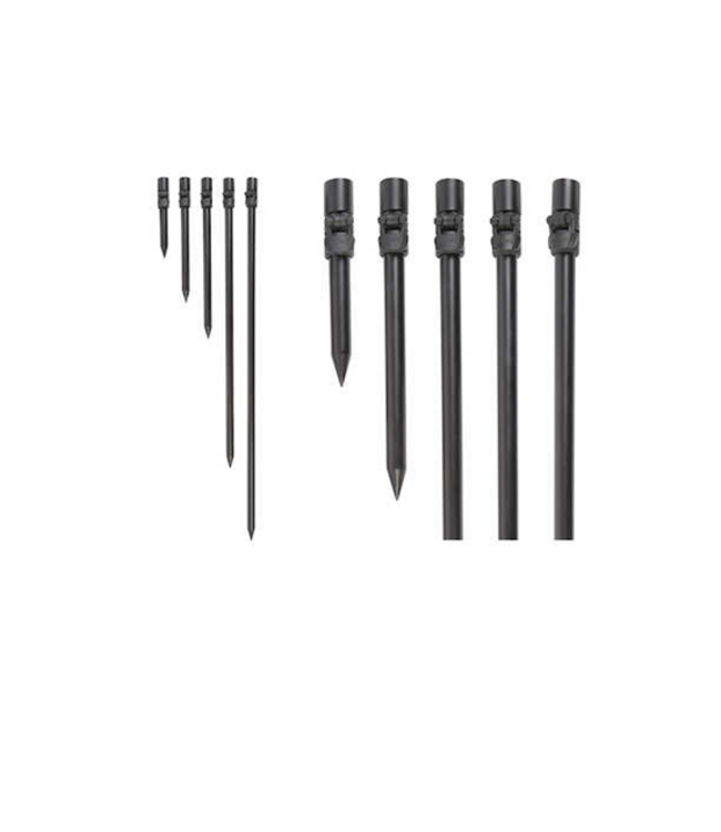 Avid Carp Lok Down Bankstick