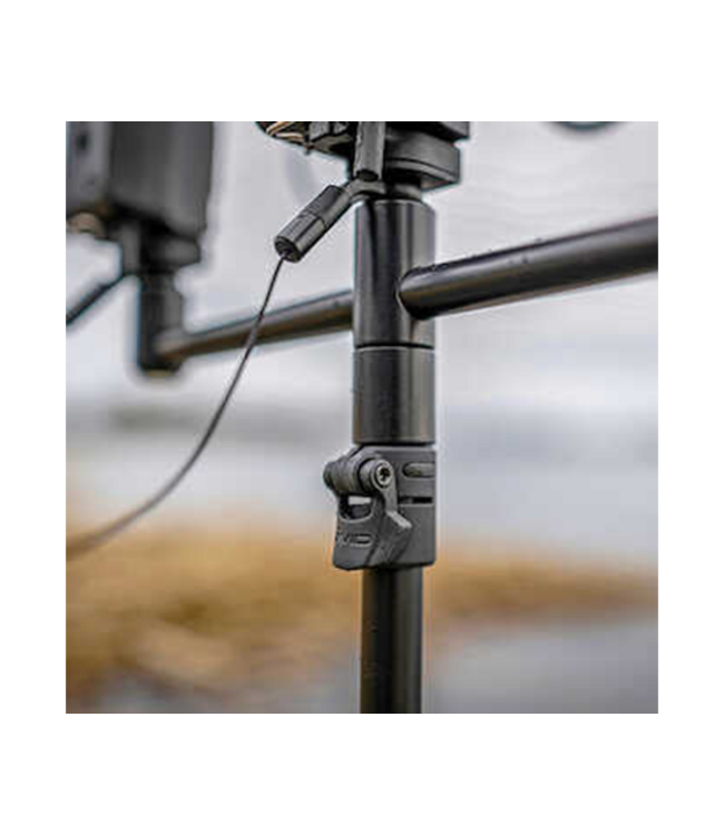 Avid Carp Lok Down Bankstick