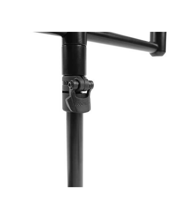 Avid Carp Lok Down Bankstick