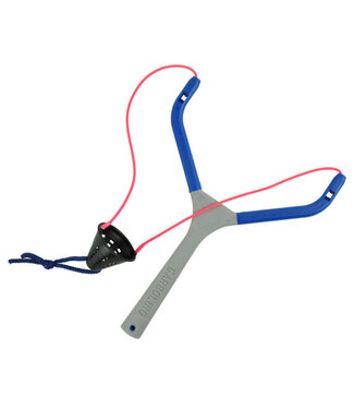 Garbolino Catapult Fronde Perfect Touch Pole