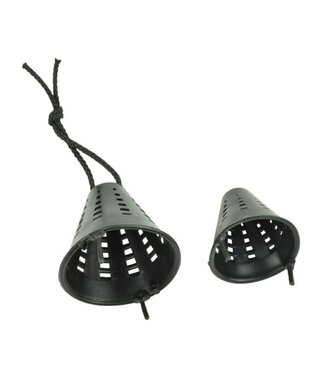 Garbolino Godets Remplacement Pouch Perfect Touch