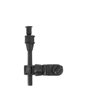 Korum Anychair Multi Rest Arm