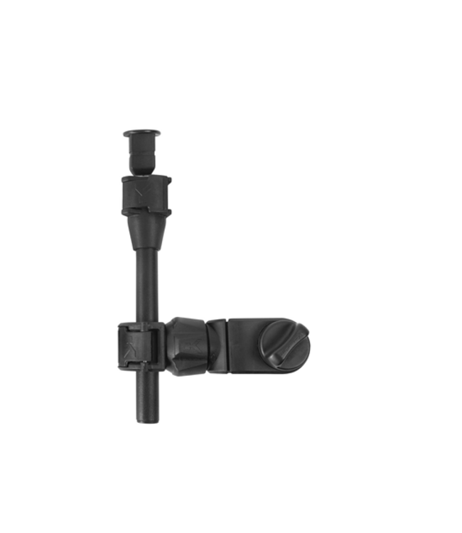 Korum Anychair Multi Rest Arm