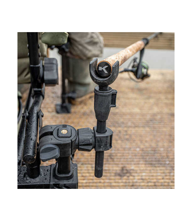 Korum Anychair Multi Rest Arm