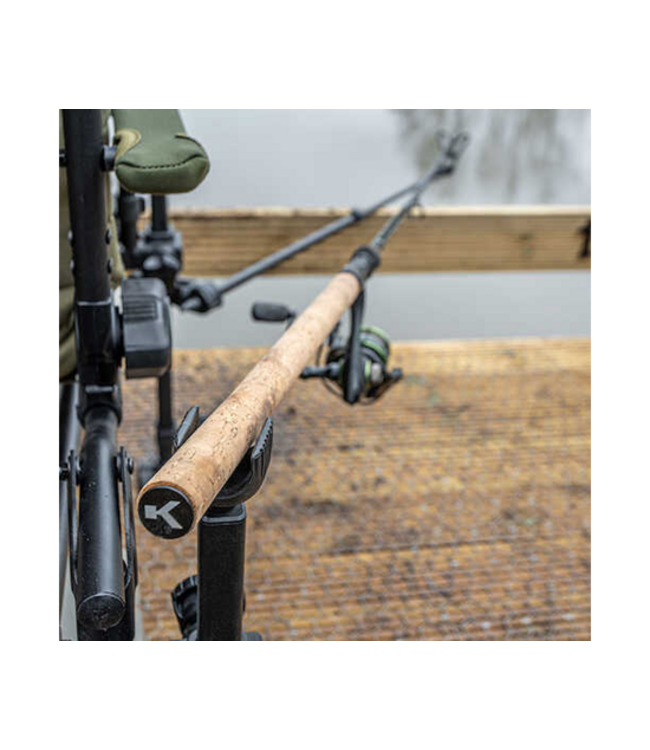 Korum Anychair Multi Rest Arm