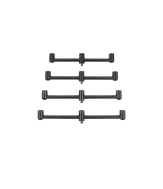 Avid Carp Lok Down 3 Cannes Fixed Buzz Bars
