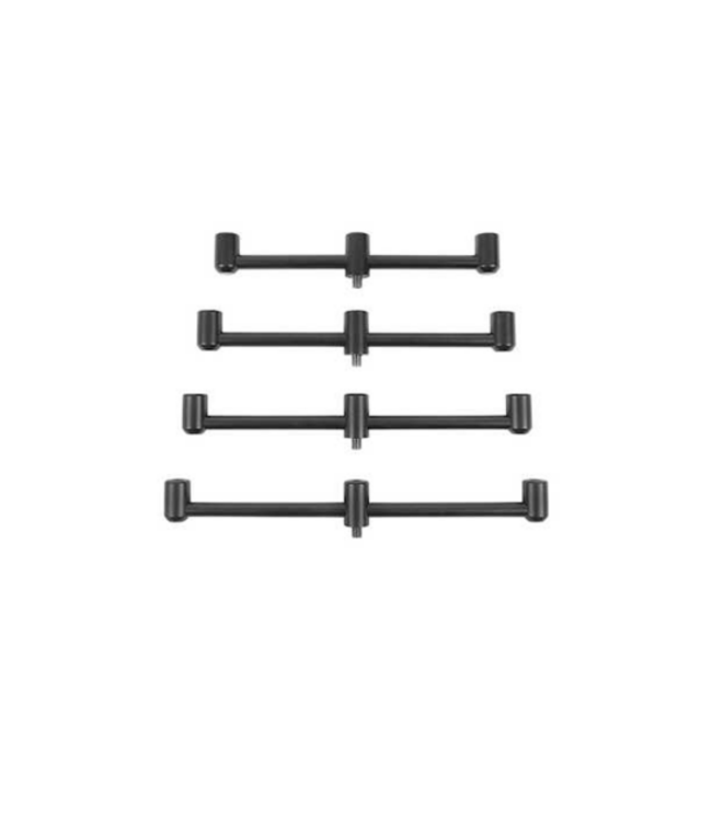 Avid Carp Lok Down 3 Cannes Fixed Buzz Bars
