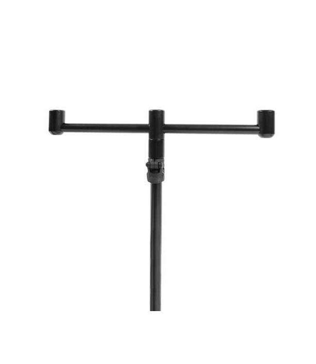 Avid Carp Lok Down 3 Cannes Fixed Buzz Bars