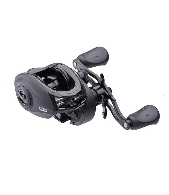 Abu Garcia Revo Beast 41-Left BB 8