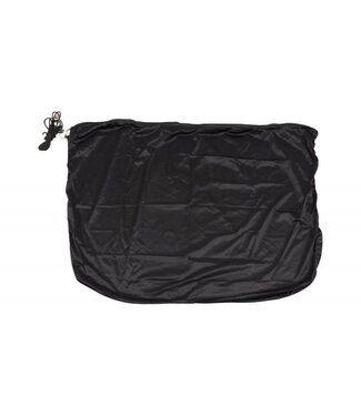 Fox Carp Sack  120x80cm