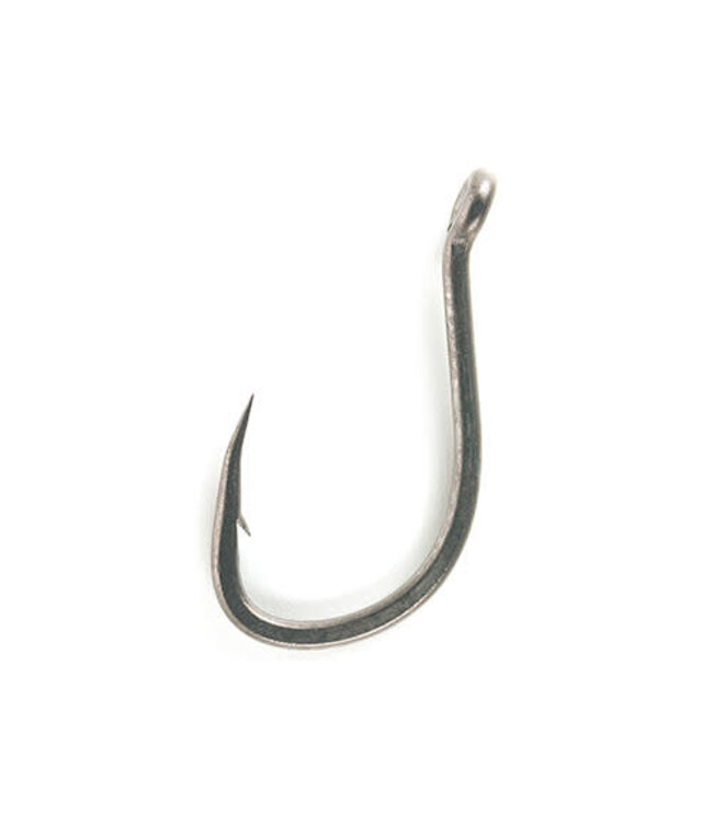 Fox Edges Armapoint Stiff Beaked Micro Ardillon 10pcs