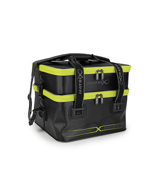 Matrix Horizon X Bait System