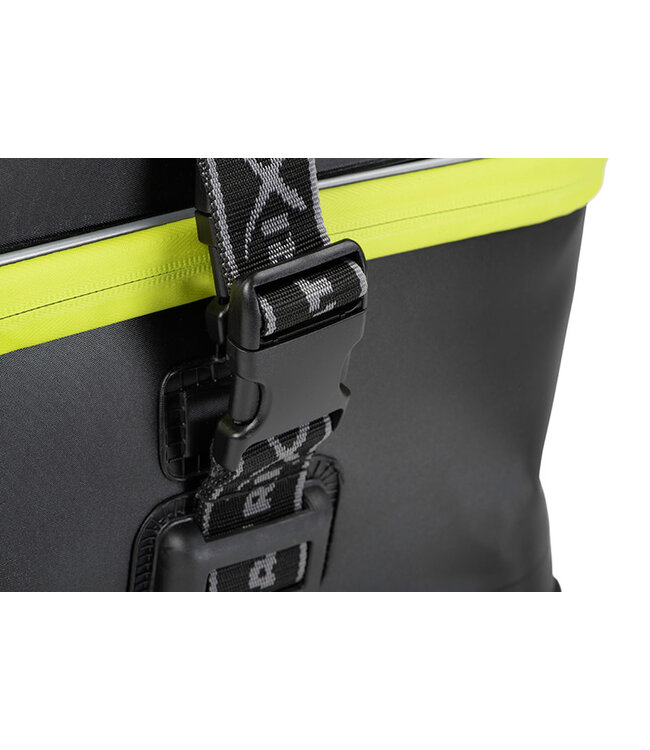 Matrix Horizon X Bait System