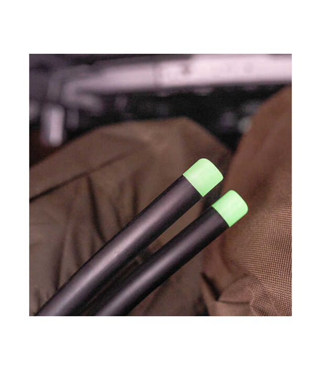 Avid Carp Overnighter Yard Sticks 3.70m