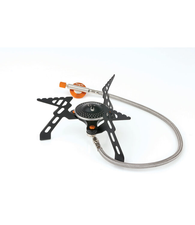 Fox Cuisinière Compacte Cook Ware