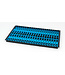 Matrix Loaded Pole Winder Tray