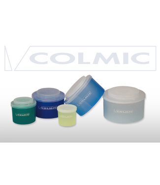 Colmic Matrioska 5 Boîtes