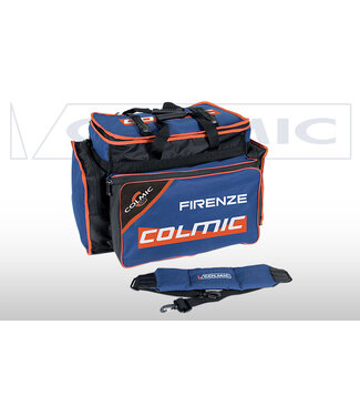 Colmic Borsa Firenze