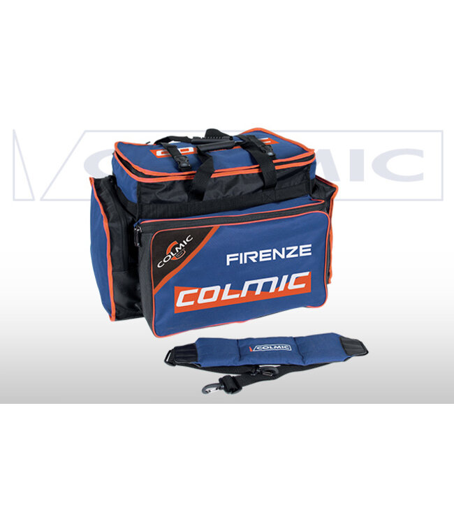 Colmic Borsa Firenze