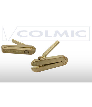 Colmic Micro Cut Plier
